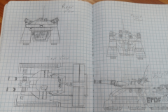 create-a-unit-retaliator-tank-by-paladerp-cncarchive