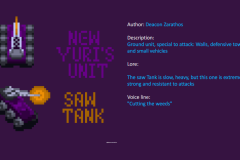 create-a-unit-saw-tank-by-deacon-zarathos-cncarchive