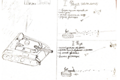 create-a-unit-shishka-spaag-by-S1nCale-cncarchive