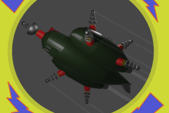create-a-unit-stormbringer-airship-by-Iron_Thunder-cncarchive