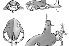 create-a-unit-tsunami-psychic-submarine-by-CraBridge-cncarchive