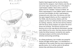create-a-unit-volador-factory-by-rexdraco-cncarchive