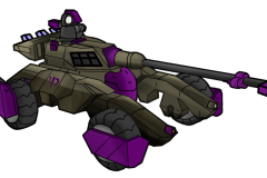 create-a-unit-yuri-weevil-tank-by-mr-midian-cncarchive